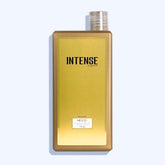 مود شاور جل انتنس 750 مل - Nabda Egypt